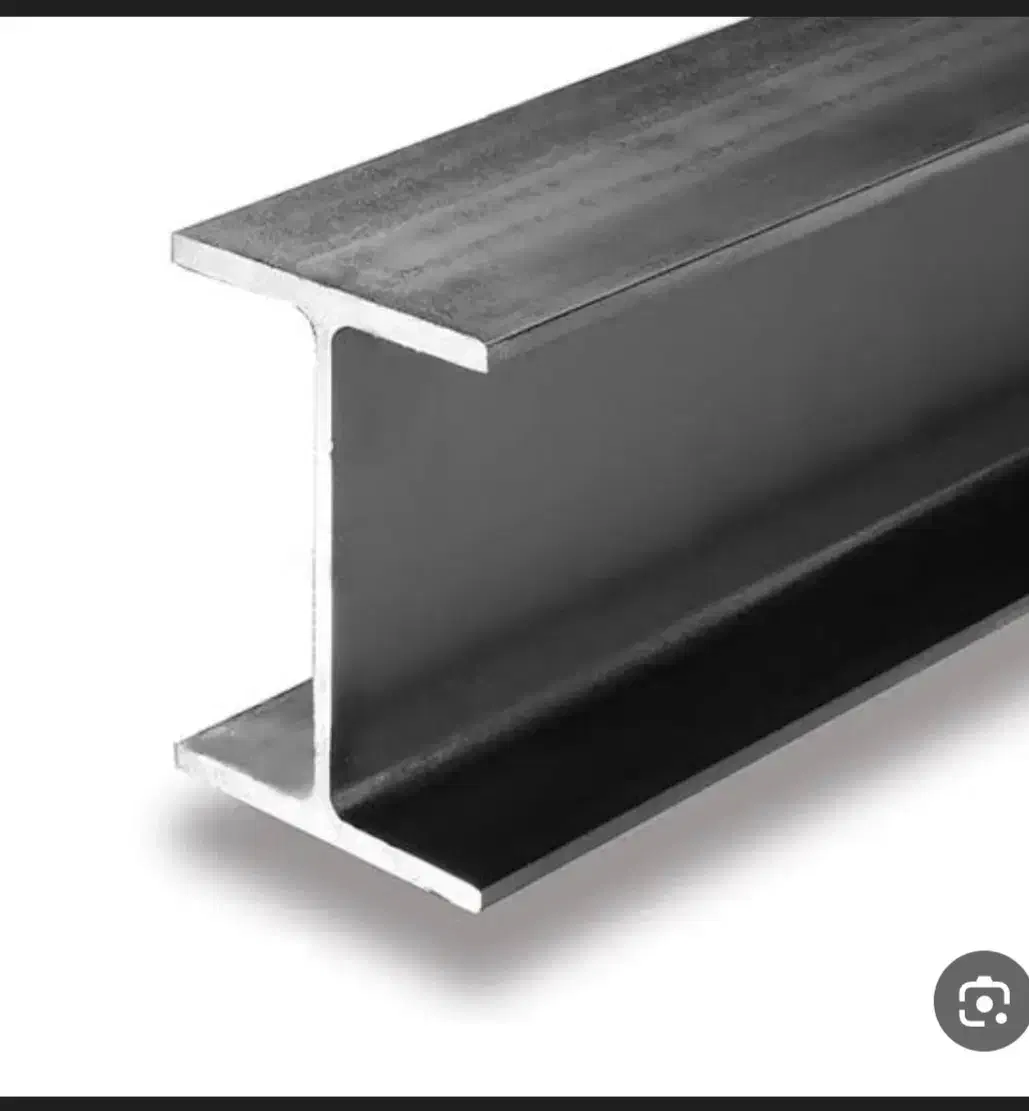 آهن ۱۴ خیام و قوطی ۱۴|مصالح و تجهیزات ساختمان|مشهد, چهاربرج|دیوار