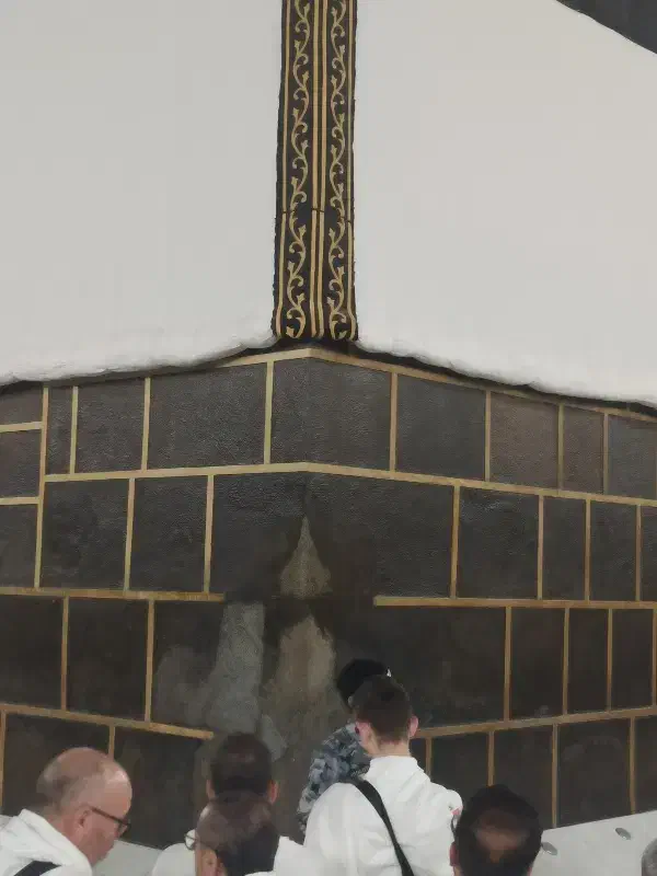 حج تمتع و عمره مفرده|تور و چارتر|اصفهان, دانشگاه اصفهان|دیوار