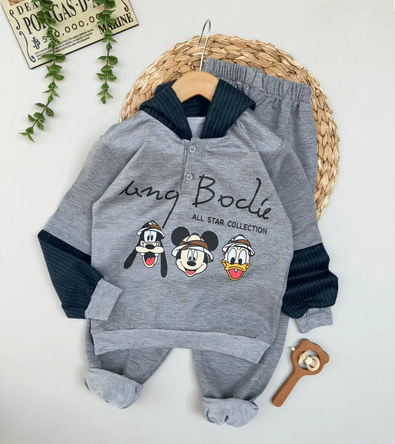 انواع لباس بچه گانه زنانه|لباس|قائن, |دیوار