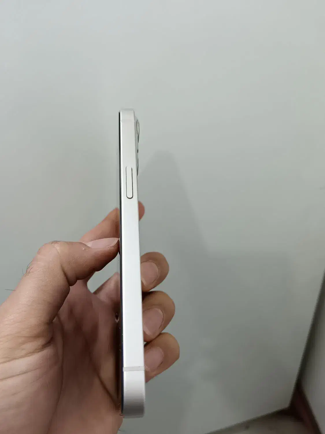 آیفون 13|موبایل|علیآباد کتول, |دیوار