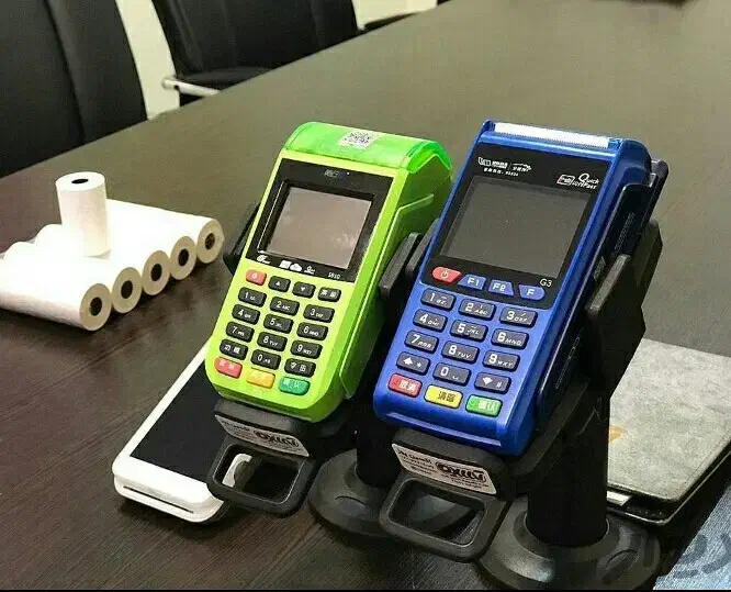 کارتخوان/آکبند قانونی/یکسال گارانتی|حراج|اردبیل, |دیوار