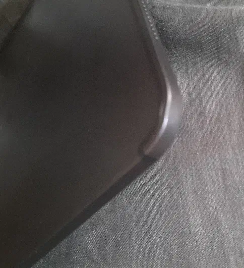 iPad pro 2024 m4 256|تبلت|تهران, شیخ هادی|دیوار