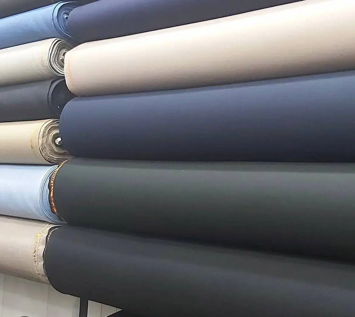 لباس کوردی کف قیمت بازار درجه یک|لباس|گیلان غرب, |دیوار