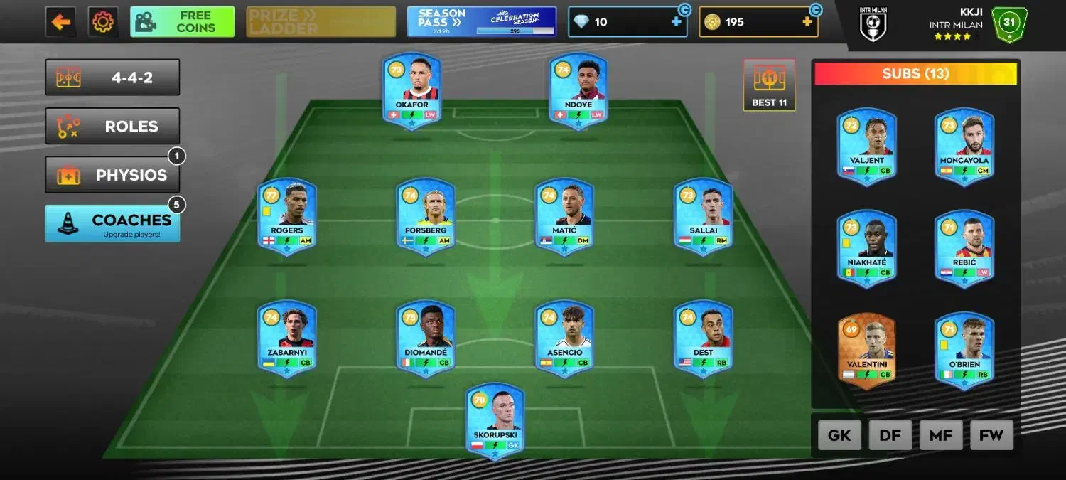 اکانت|کنسول، بازی ویدئویی و آنلاین|فیروزآباد, |دیوار