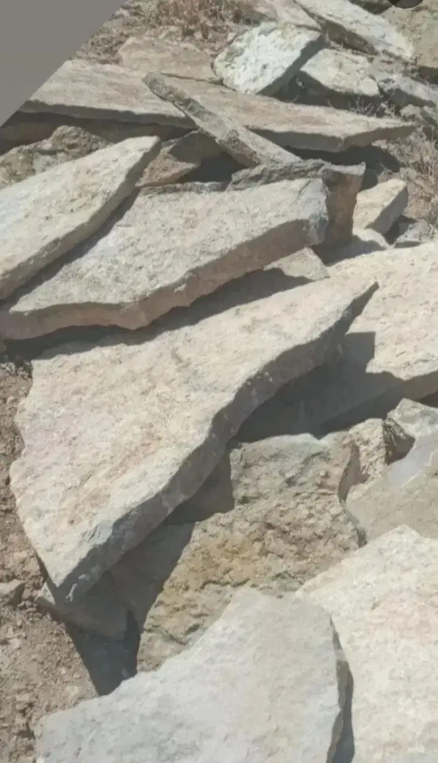 سنگ|مصالح و تجهیزات ساختمان|قوچان, |دیوار