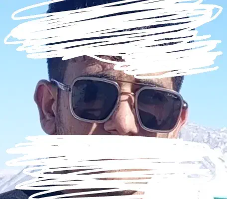 گمشده|اشیا|اندیمشک, |دیوار