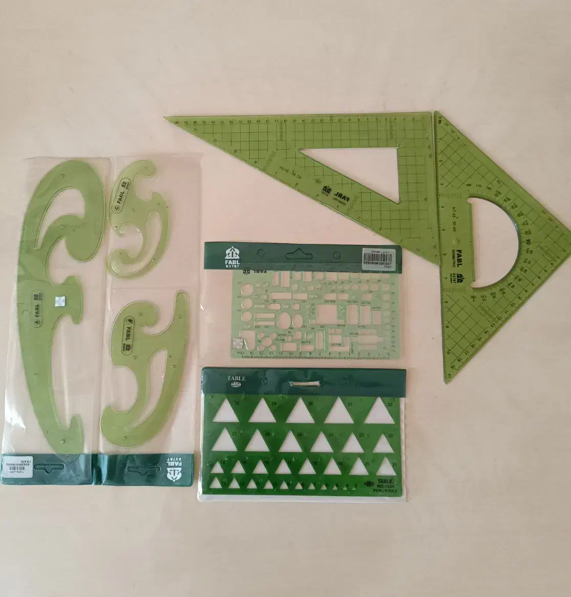 لوازم مهندسی و معماری|لوازم التحریر|شیراز, زرهی|دیوار