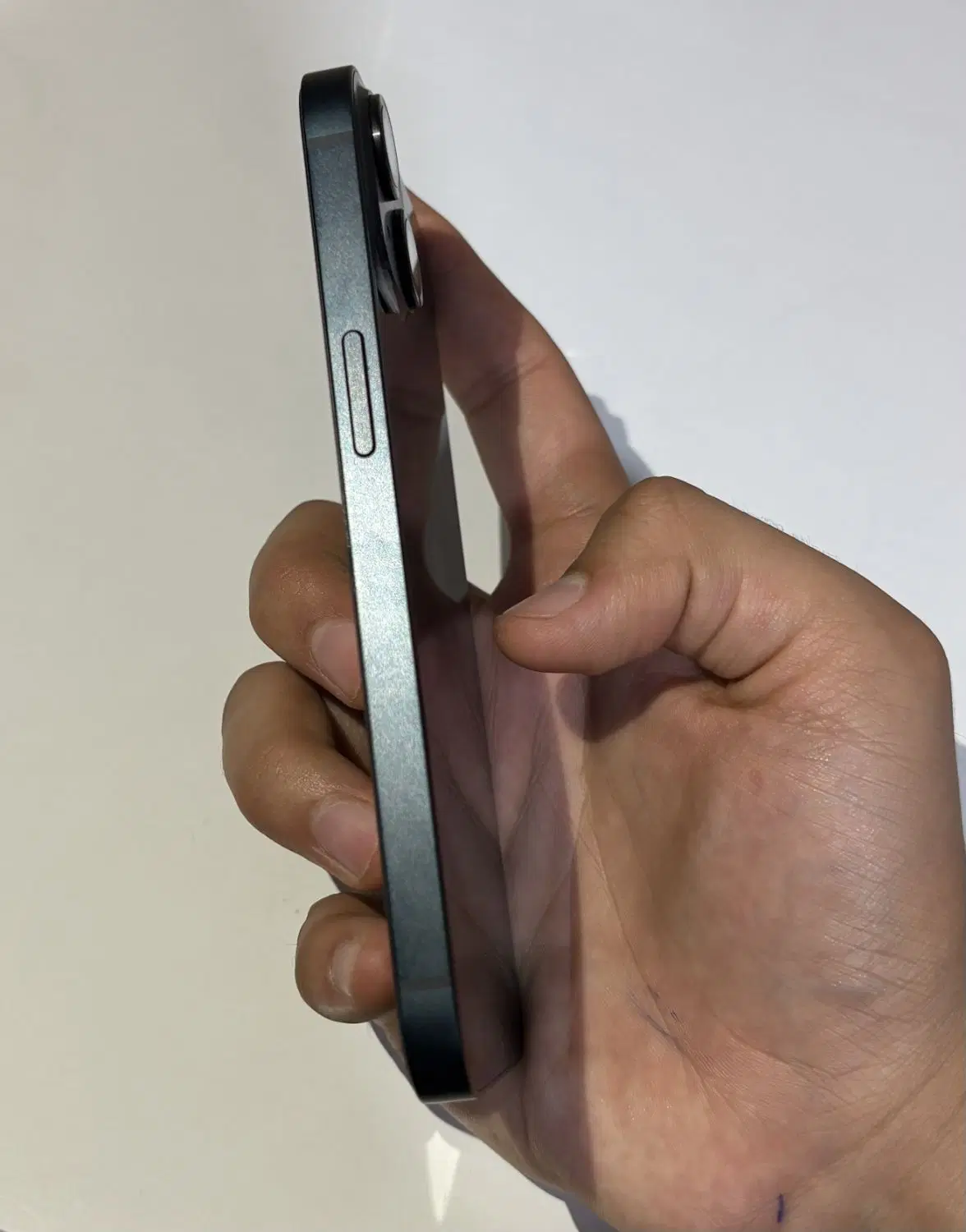 13normal/battery97|موبایل|مرودشت, پشت سایپا‎|دیوار