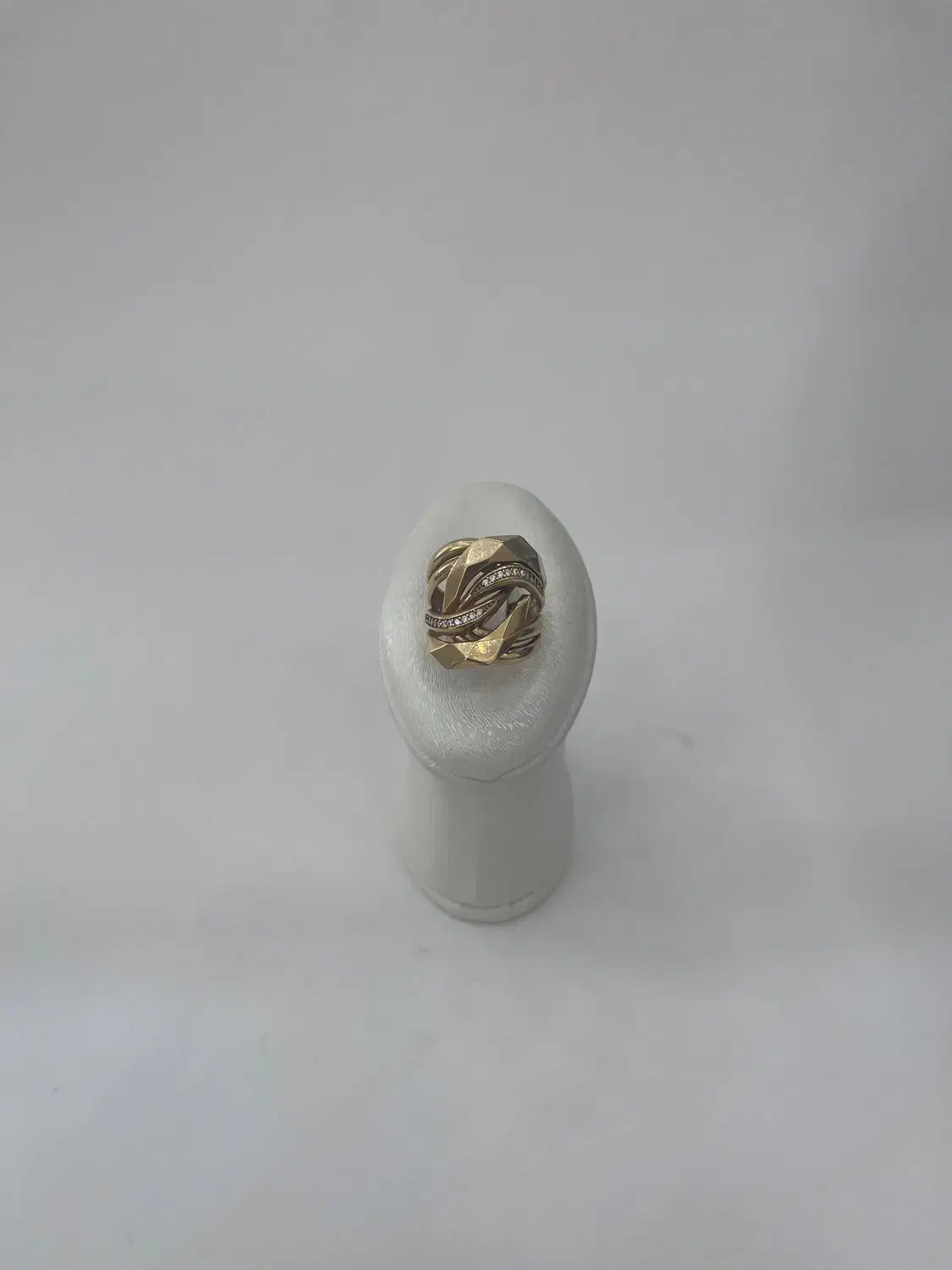 *طلا و جواهری غلامی* طلا بدون اجرت و دست دوم و نو|جواهرات|فردیس, منظریه|دیوار