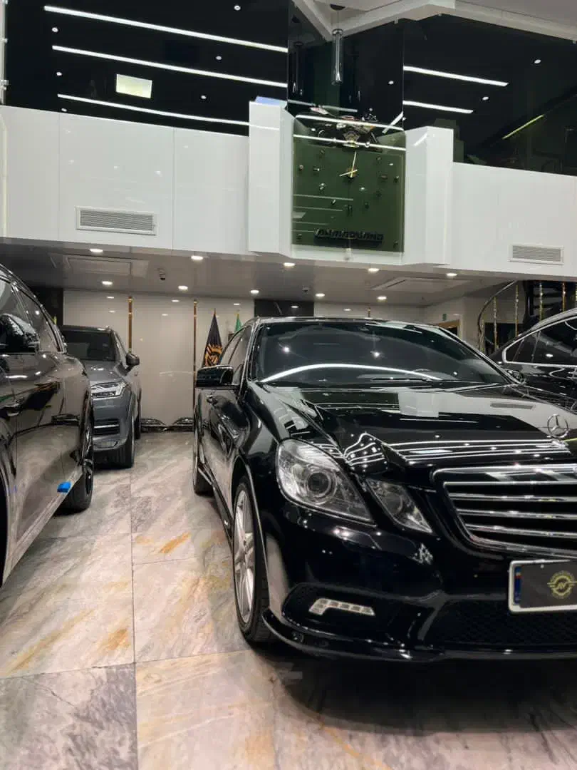 وارد کننده کشنده|خودرو سنگین|پاسارگاد, |دیوار