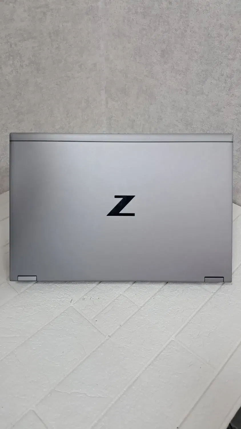 hpzdbookfuryG7|رایانه همراه|تهران, فلسطین (میدان انقلاب)|دیوار