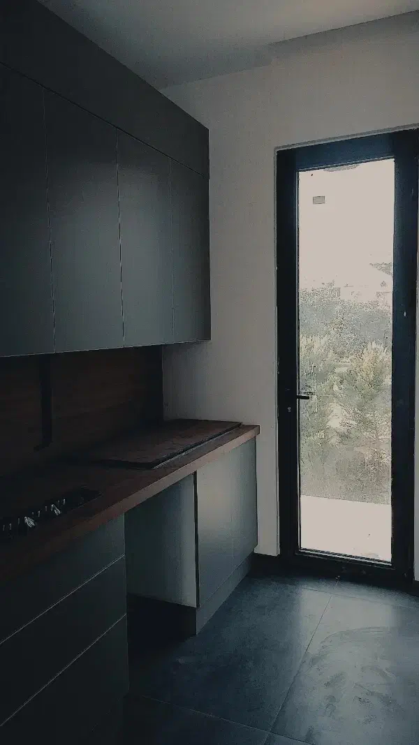 ساخت ویلا وکلبه|خدمات پیشه و مهارت|رشت, جانبازان|دیوار