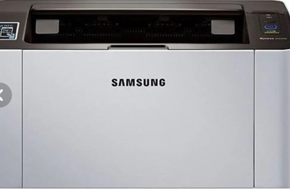 پرینتر|پرینتر، اسکنر، کپی، فکس|یاسوج, |دیوار