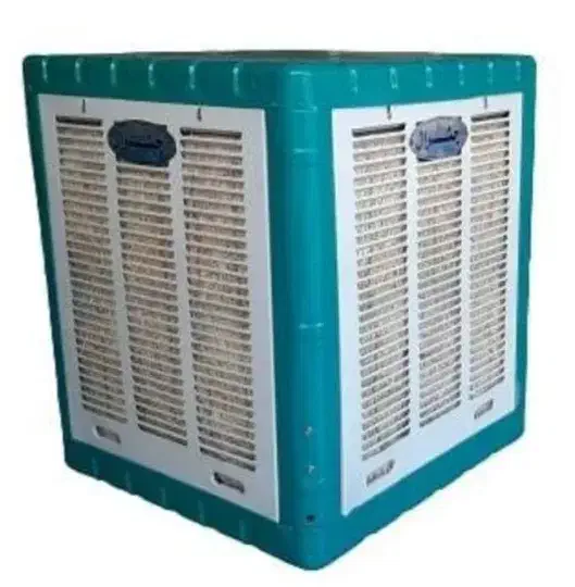 کولر آبی جنرال۳۵۰۰|کولر آبی|مشهد, کشف|دیوار