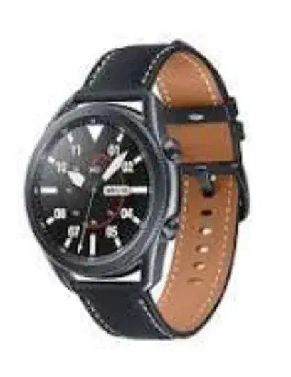 گلکسی واچ ۳|ساعت|یزد, |دیوار