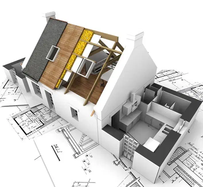 آموزشی|خدمات آموزشی|تهران, امانیه|دیوار