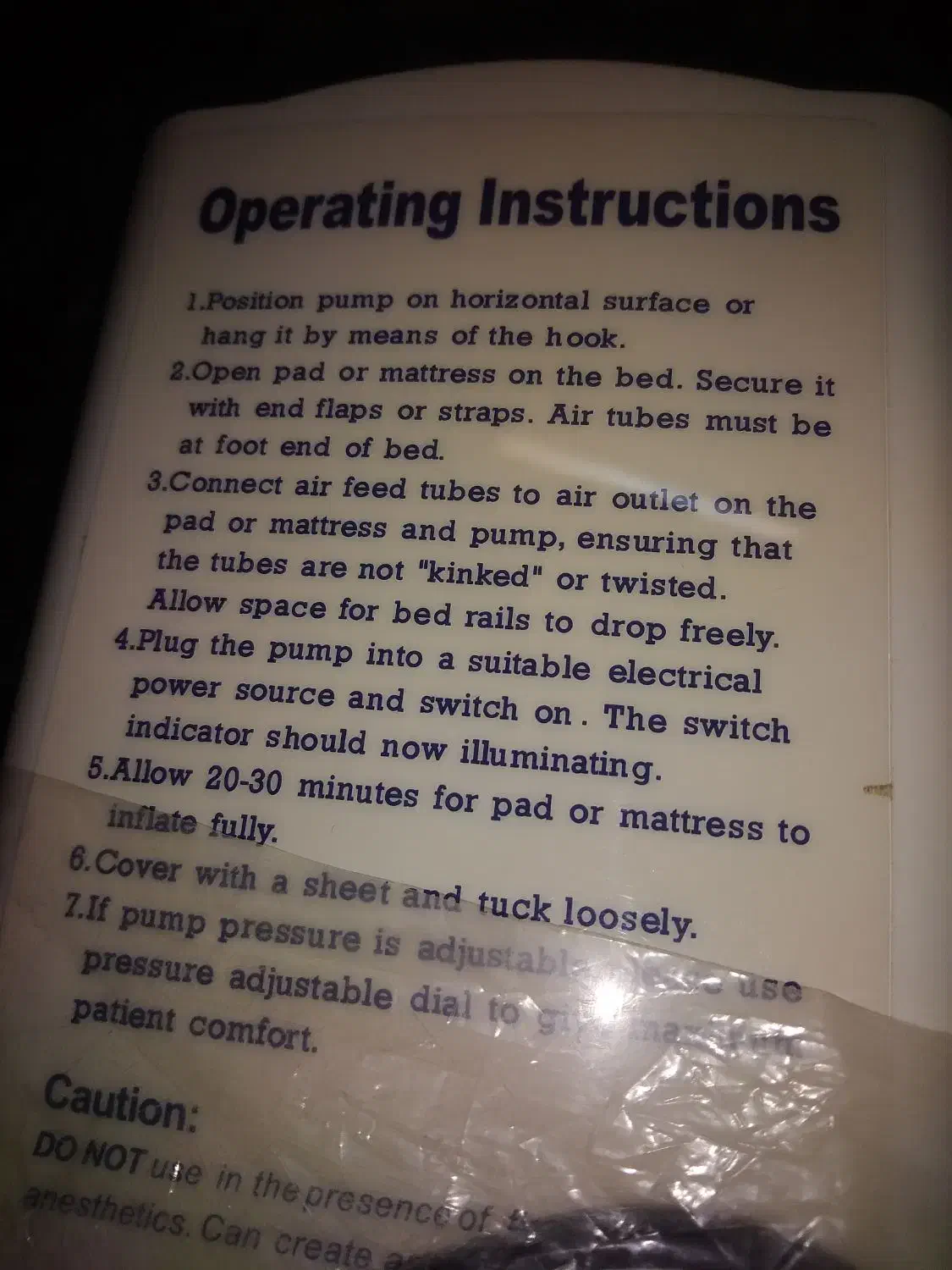 تشک زخم بستر|تشک تختخواب|کازرون, |دیوار