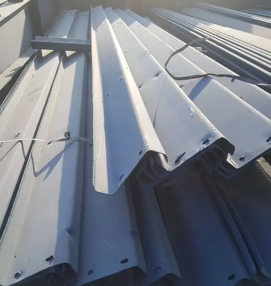 ساخت و نصب سوله و سازه فلزی سراسر ایران|مصالح و تجهیزات ساختمان|تهران, ایران|دیوار