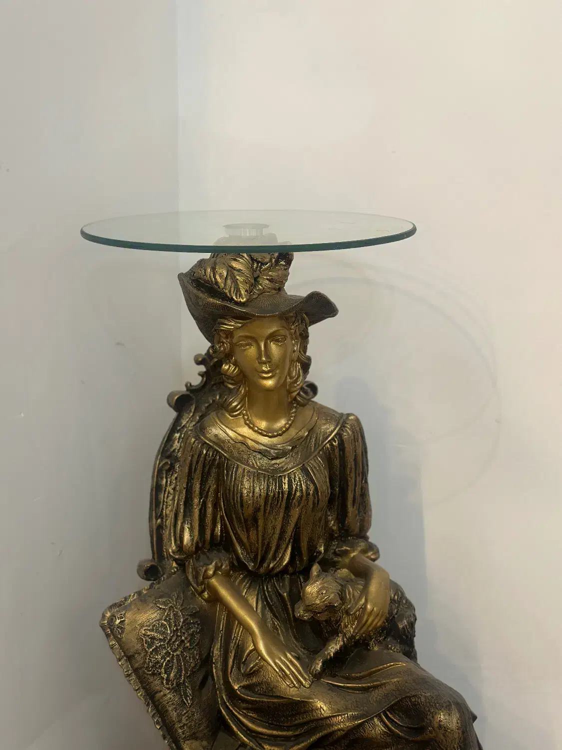 میز|میز تلفن|تبریز, |دیوار