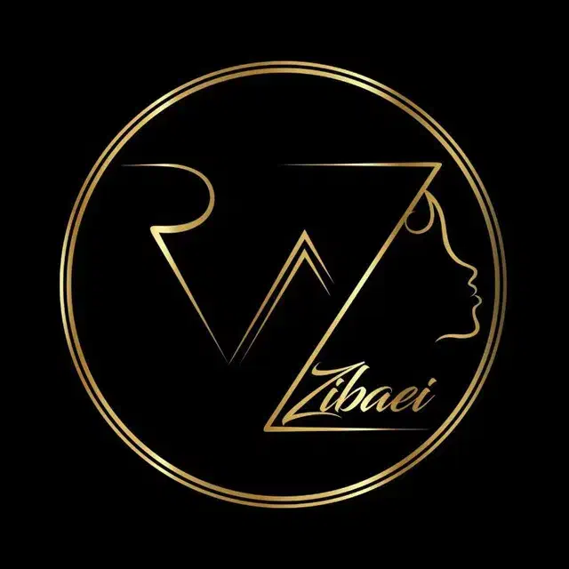 تزریق تخصصی فیلربادی ،باسن،بکینی،هیپ دیپ پزشک خانم|خدمات آرایشگری و زیبایی|قم, حنیف نژاد|دیوار