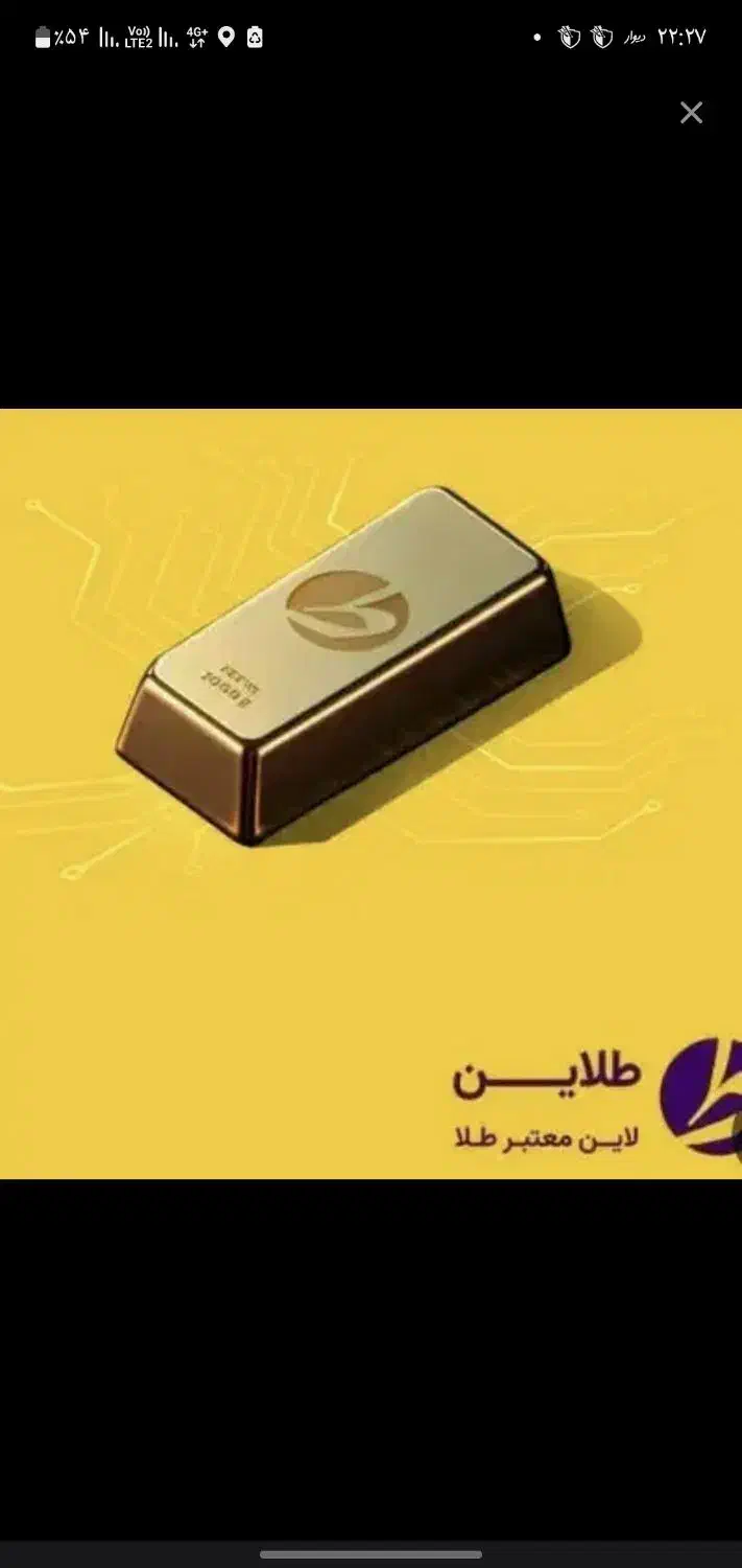 طلایین|کارت هدیه و تخفیف|رضویه, |دیوار