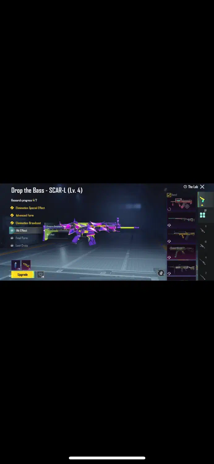 اکانت پابجی موبایل|کنسول، بازی ویدئویی و آنلاین|شیراز, لشکری‎|دیوار