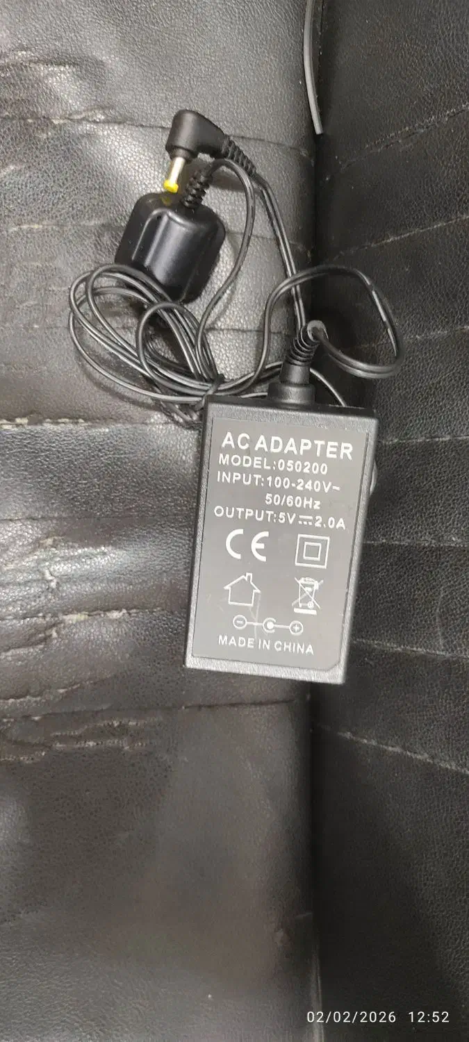 psp فت|کنسول، بازی ویدئویی و آنلاین|تهران, پرستار|دیوار