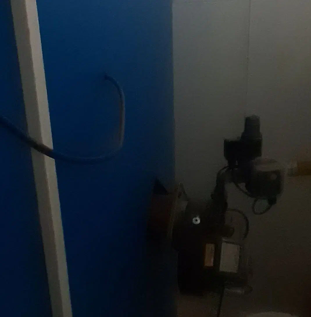 دستگاه میوه خشک|سایر لوازم برقی|فردیس, شهرک شهید حسینی|دیوار