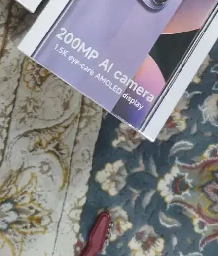 تعدادی گوشی|موبایل|تهران, هاشم‌آباد|دیوار