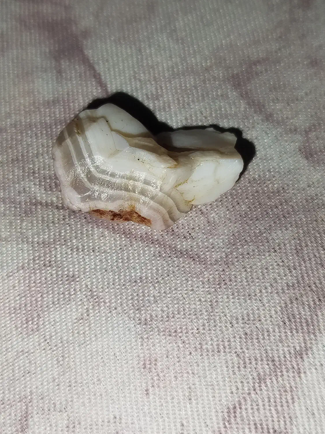 سنگ زینتی|کلکسیون اشیاء عتیقه|میانه, |دیوار