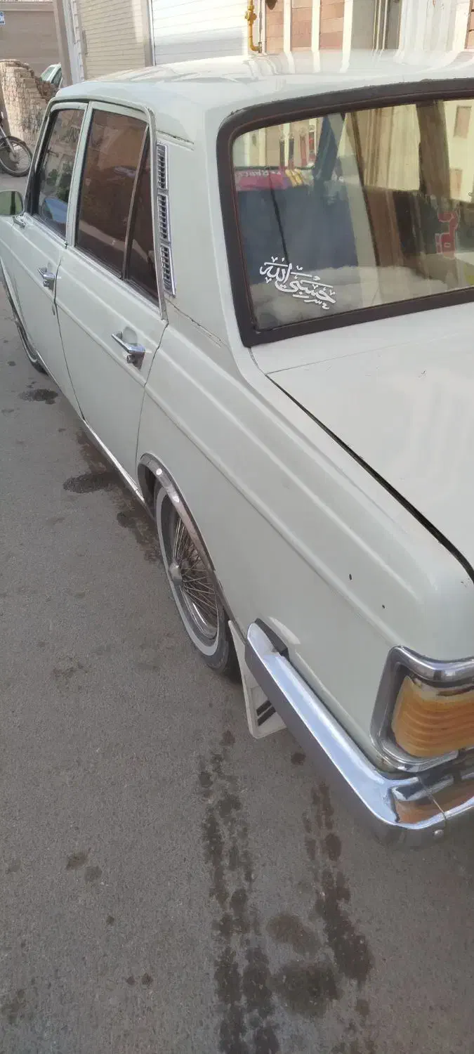 پیکان|خودرو سواری و وانت|یزد, |دیوار