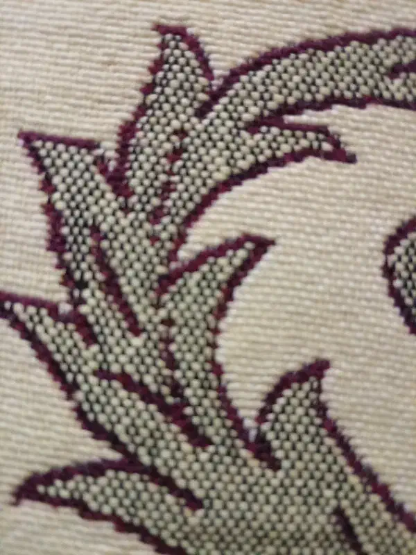 فروش وام ازدواج|خدمات مالی، حسابداری، بیمه|رباط‌کریم, رباط‌کریم|دیوار