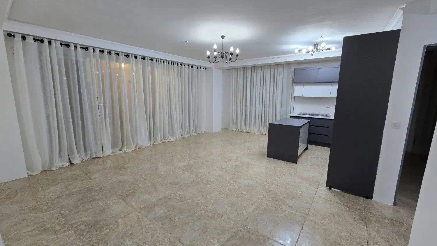 آپارتمان توریستی ، نشتارود ، مازوبن|فروش آپارتمان|نشتارود, |دیوار