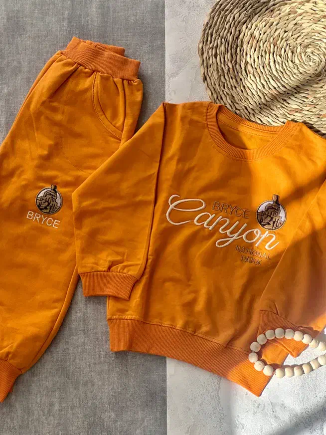 لباس بچگانه|کفش و لباس بچه|ارومیه, |دیوار