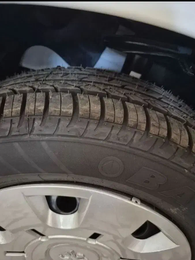 207 TU5 صفر|خودرو سواری و وانت|همدان, |دیوار