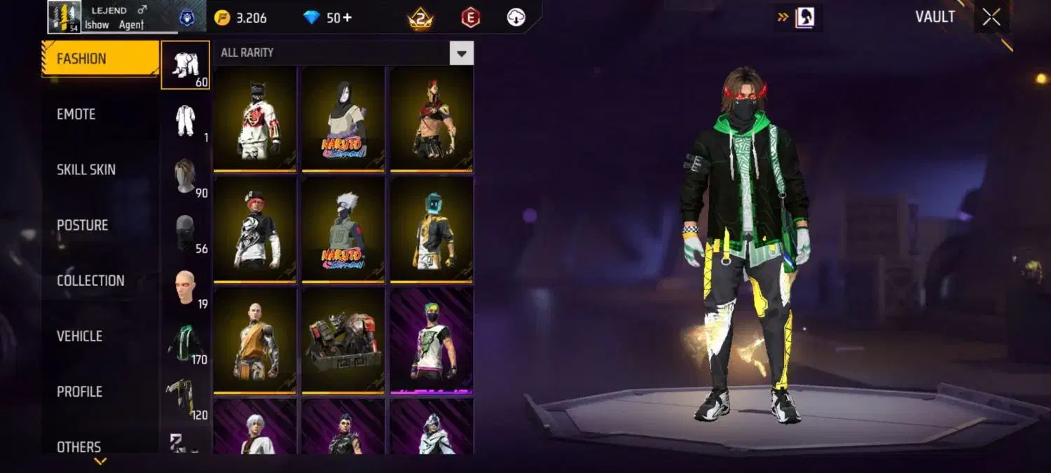 اک گاد|کنسول، بازی ویدئویی و آنلاین|سیرجان, |دیوار