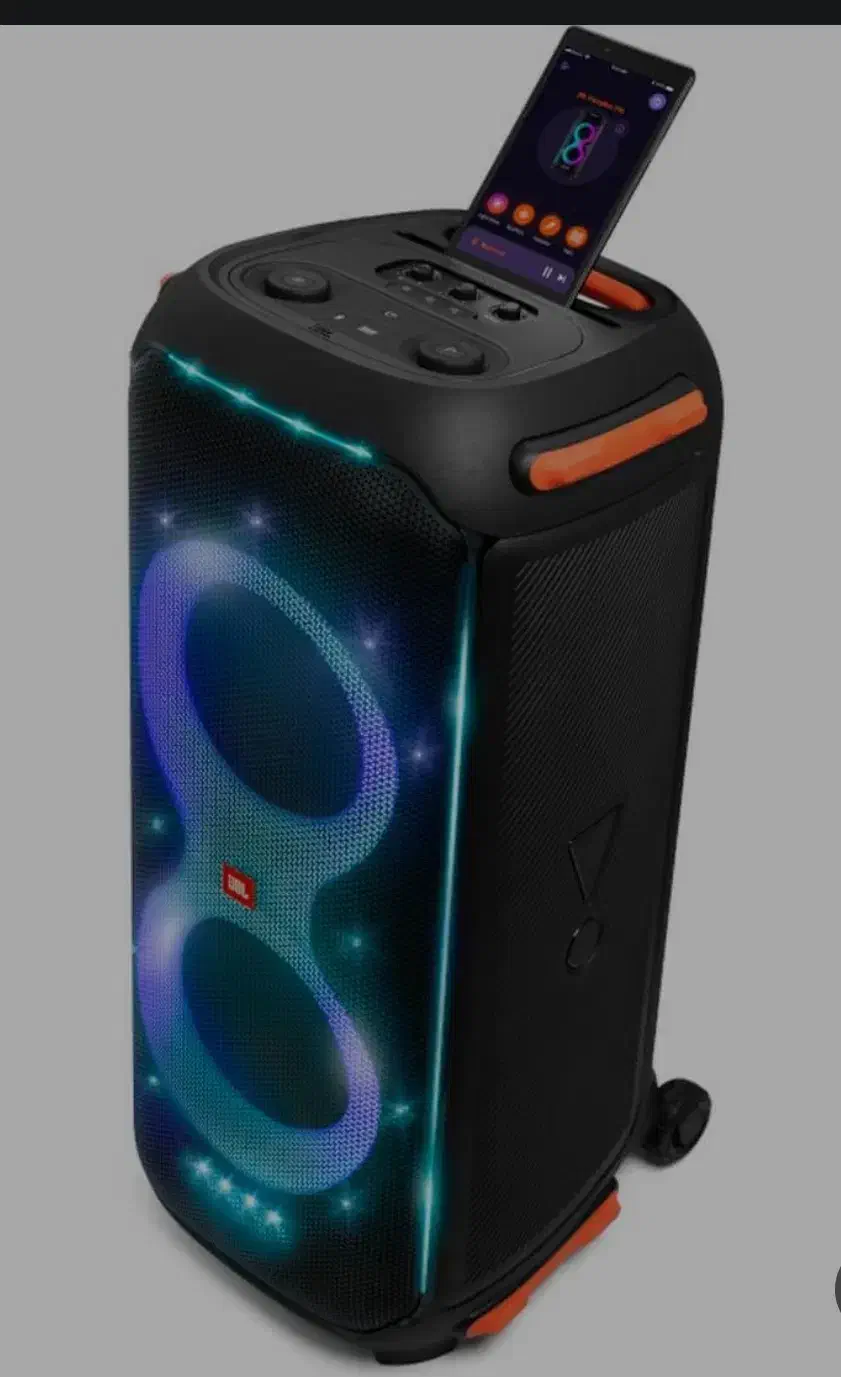 باند اجاره ای فلاکس، ریسه ،کلمن|خدمات پذیرایی، مراسم|کاشان, فاز ۲ ناجی آباد|دیوار