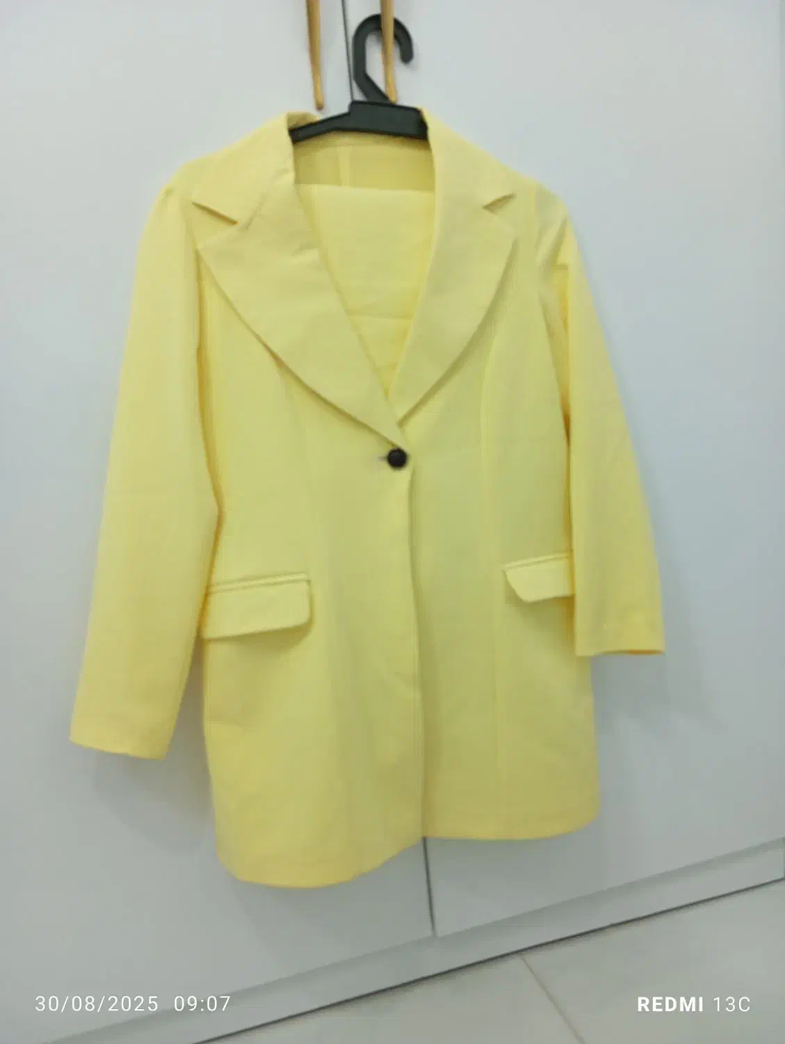 مانتووشلوارکتی|لباس|مشهد, ایمان|دیوار