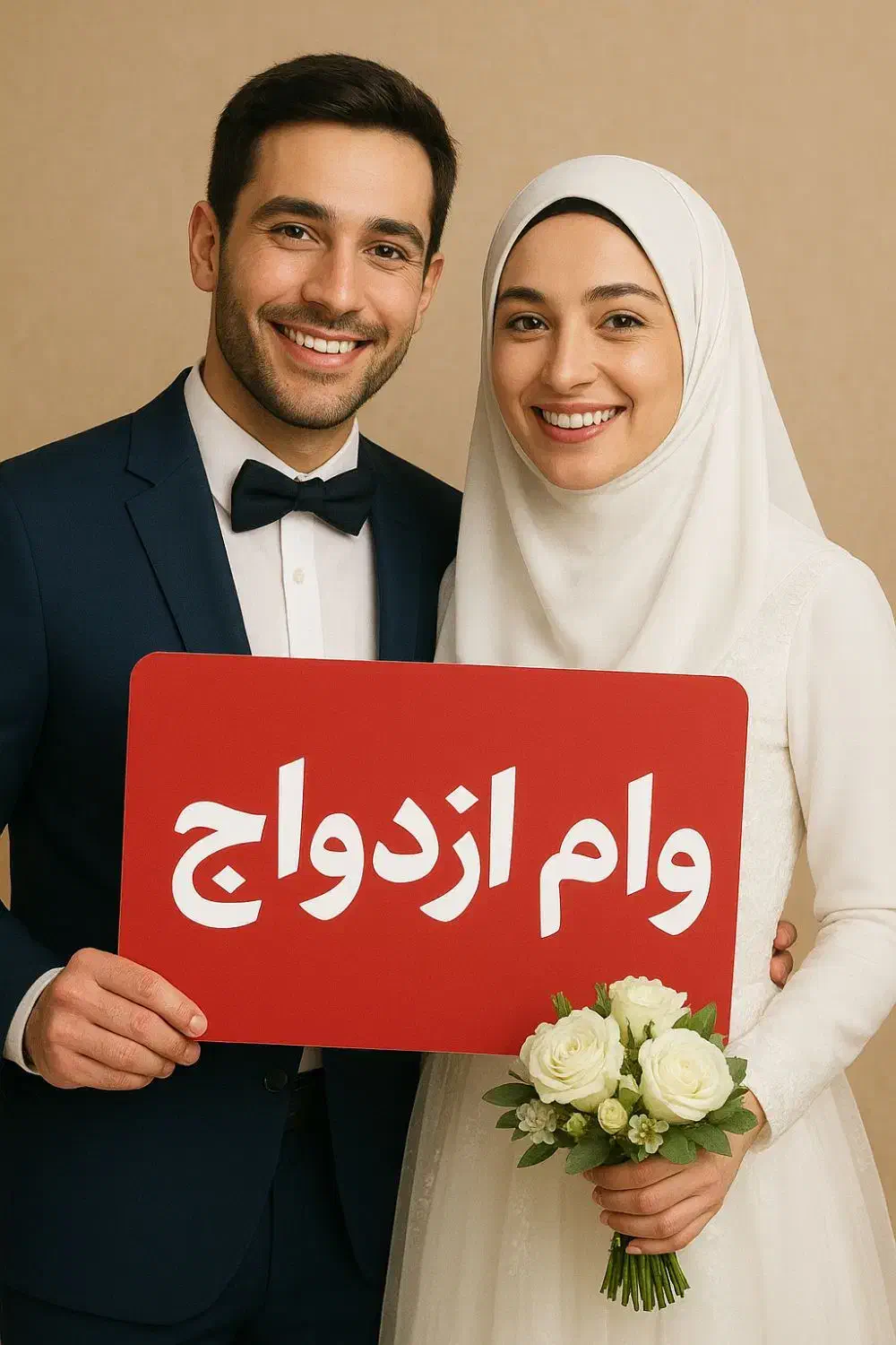 وام ازدواج|خدمات مالی، حسابداری، بیمه|یزد, |دیوار