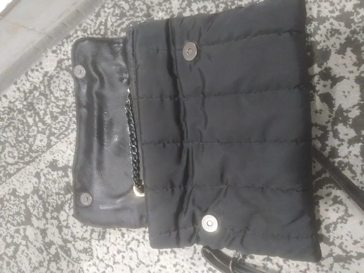 کیف زنانه /کفش زنانه/کفش بچگانه|کیف، کفش، کمربند|مشهد, رده|دیوار