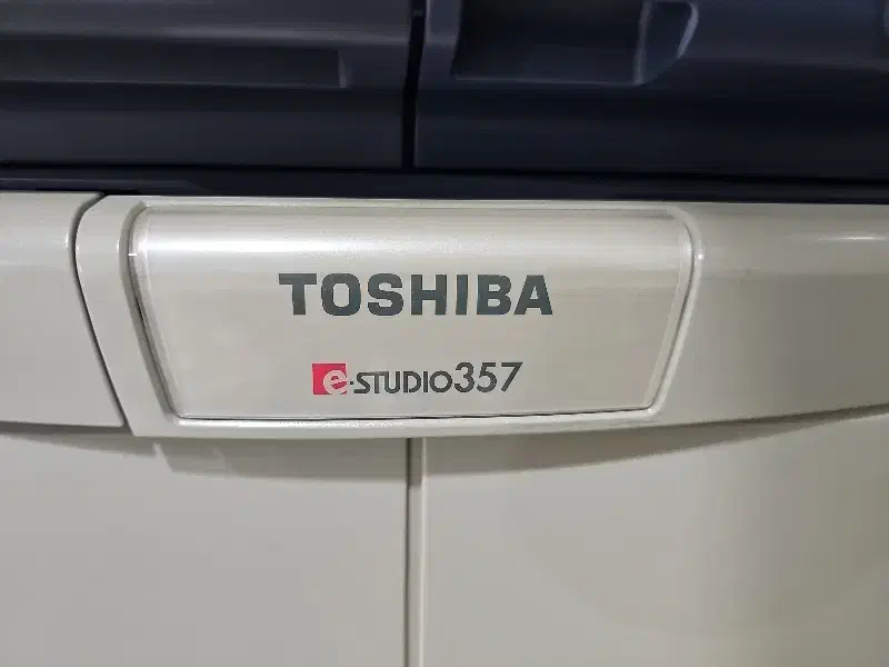 چاپگر صنعتی|خدمات رایانهای و موبایل|دزفول, |دیوار