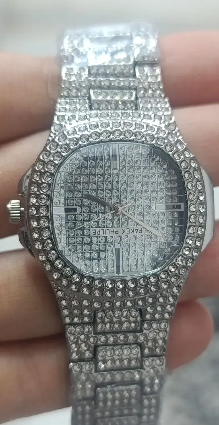 بدلیجات تک به قیمت عمده|بدلیجات|تربت جام, معدآباد|دیوار