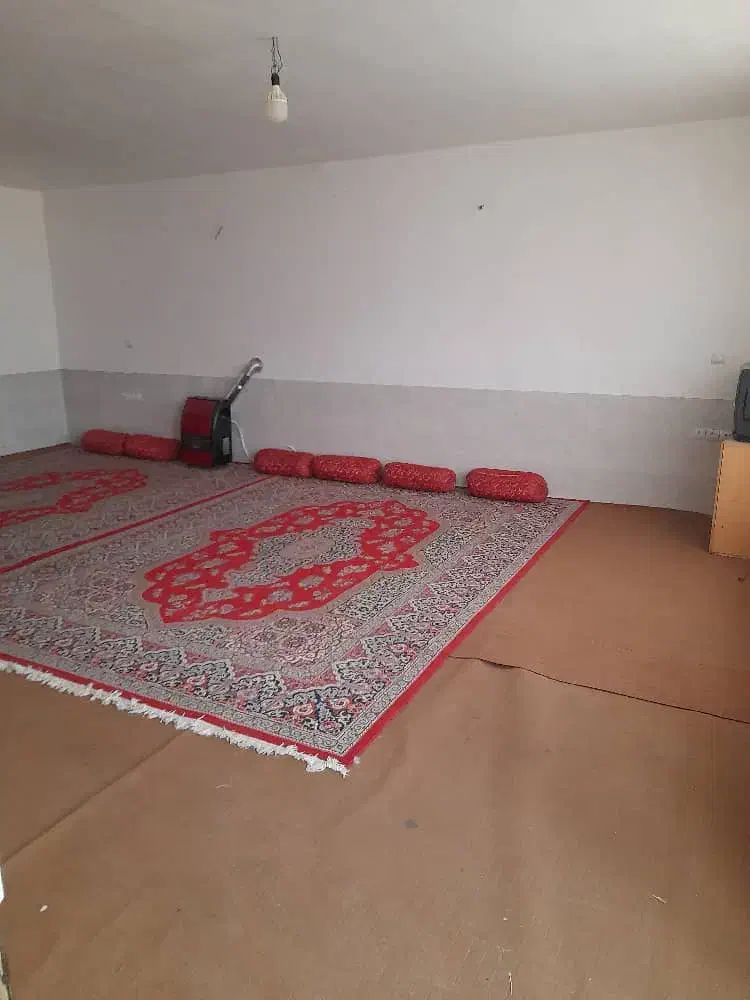 اجاره منزل مبله کیان آباد|اجارهٔ کوتاه‌مدت آپارتمان و سوئیت|شیراز, کیان آباد|دیوار