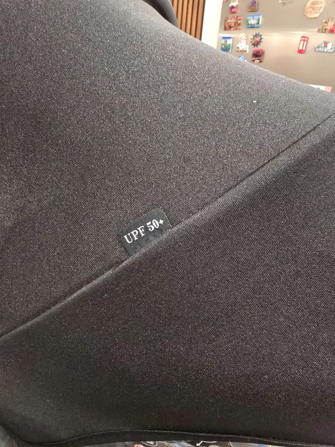 کریر peg pregoاصل|کالسکه و لوازم جانبی|تهران, سازمان آب|دیوار