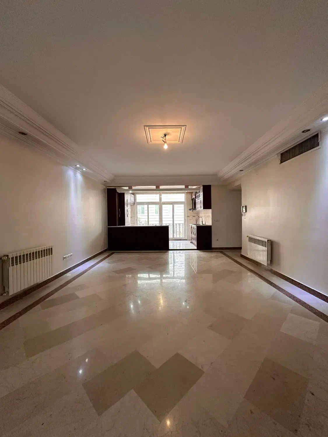 ۱۱۲متر ۳خواب فول امکانات /سازمان برنامه|اجارهٔ آپارتمان|تهران, سازمان برنامه شمالی|دیوار