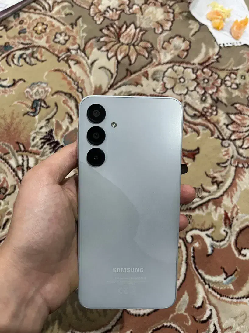 گوشی|موبایل|گرگان, |دیوار