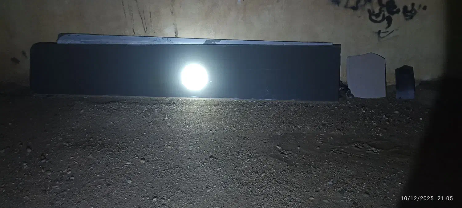 سنگ اوپن آشپزخانه مشکی درجه یک|مصالح و تجهیزات ساختمان|درب گنبد, |دیوار