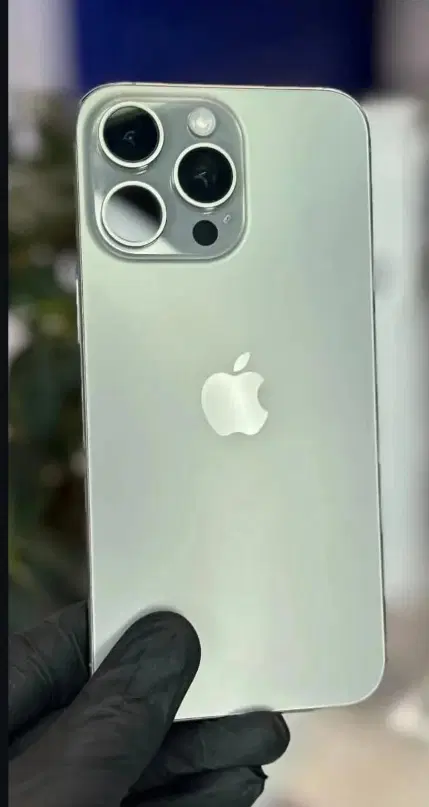 iphone 15 max|موبایل|سبزوار, ابوریحان|دیوار