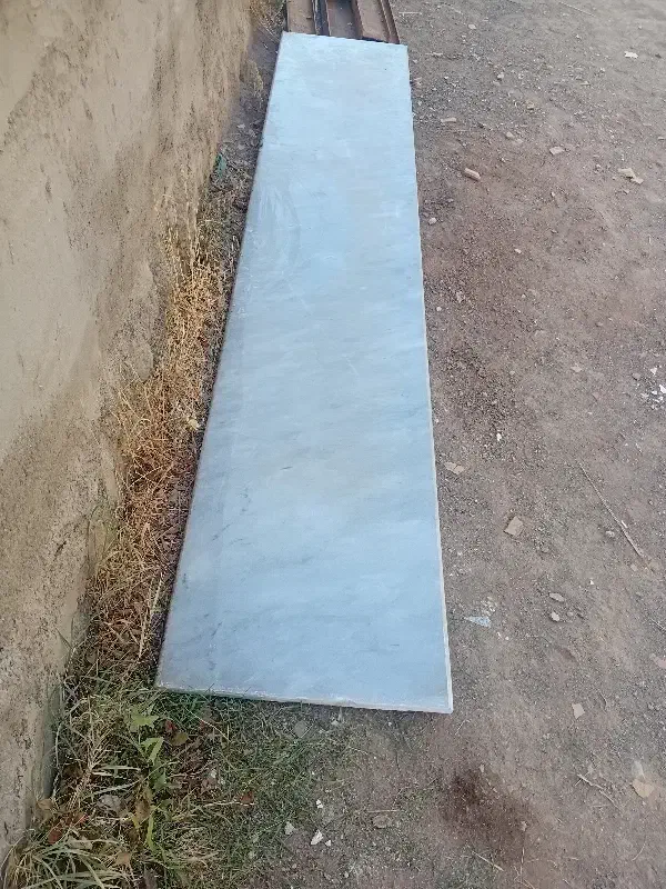 سنگ‌اوپن‌|مصالح و تجهیزات ساختمان|یامچی, |دیوار