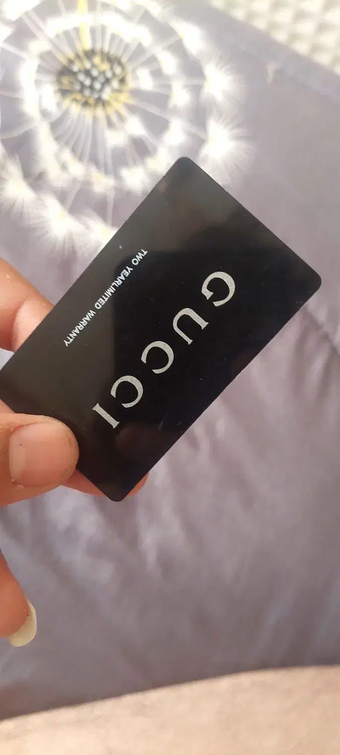 ساعت گوچی|ساعت|تهران, افسریه شمالی|دیوار